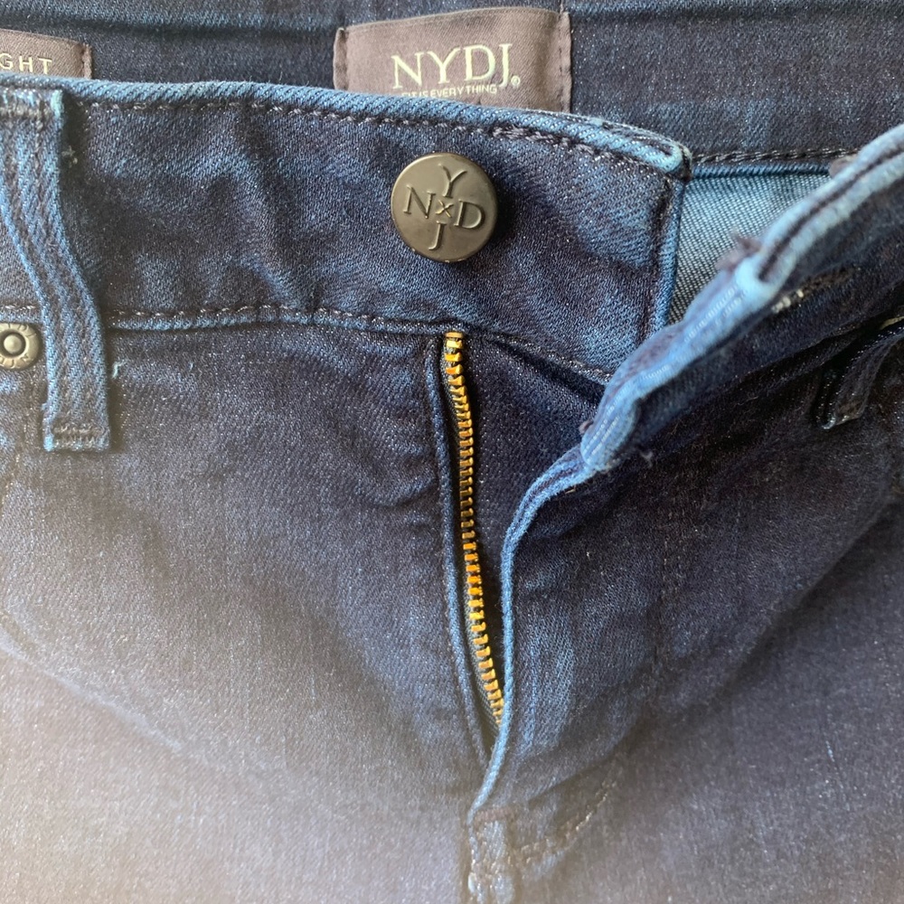 Women pants